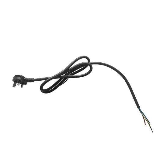 as582_upd24-1