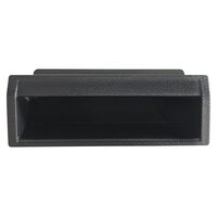as809_npi25