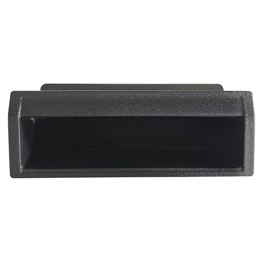 as809_npi25