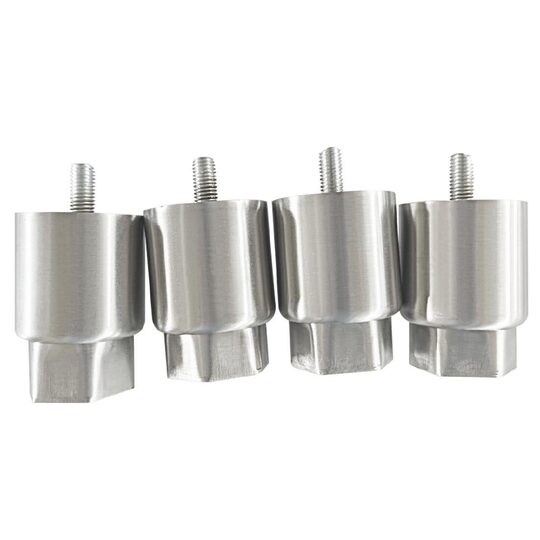 as810_npi25