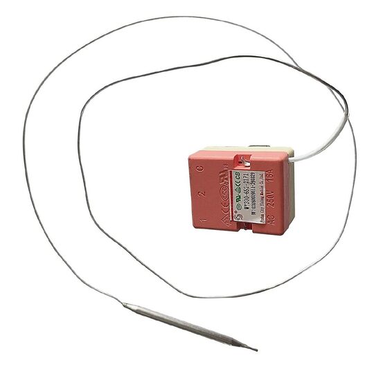 as814_npi25