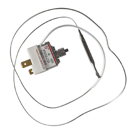 as815_npi25