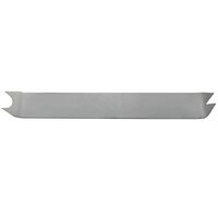 as816_npi25