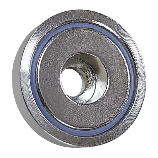as945_spares25