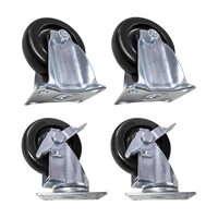 as946_spares25