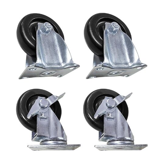 as946_spares25