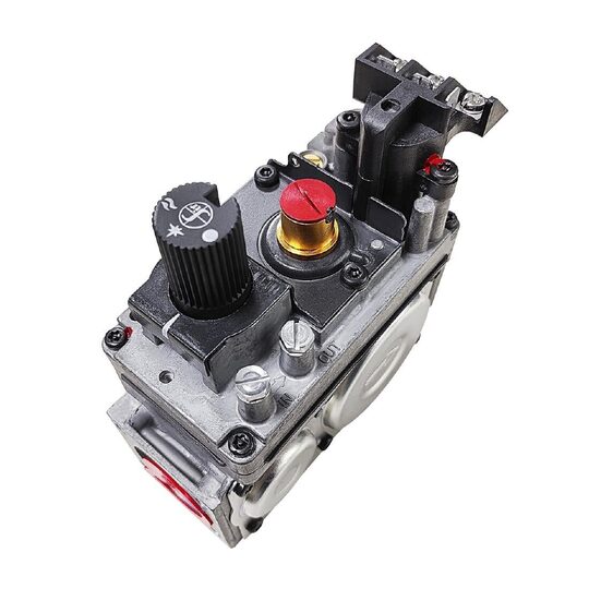 as949_spares25