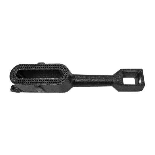 as951_spares25