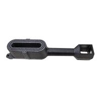 as952_spares25