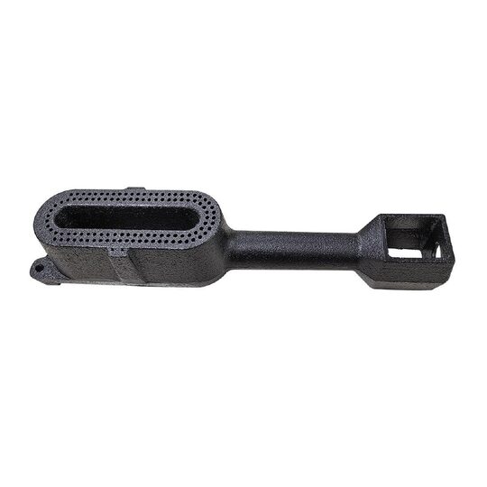 as952_spares25