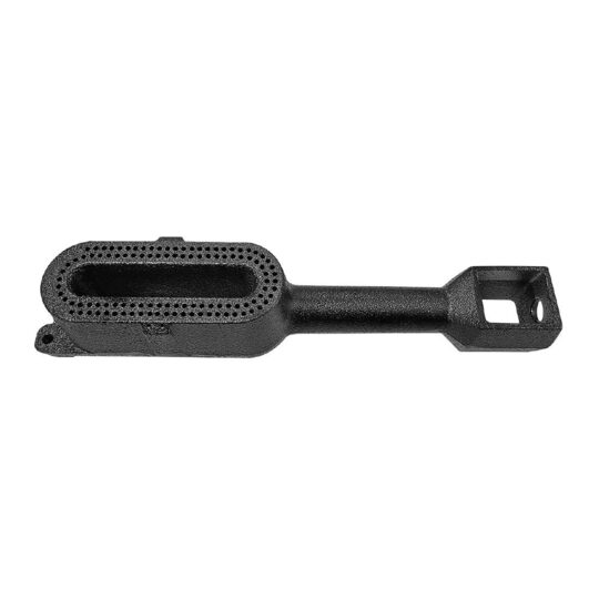 as953_spares25