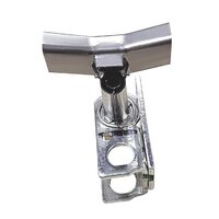 as954_spares25