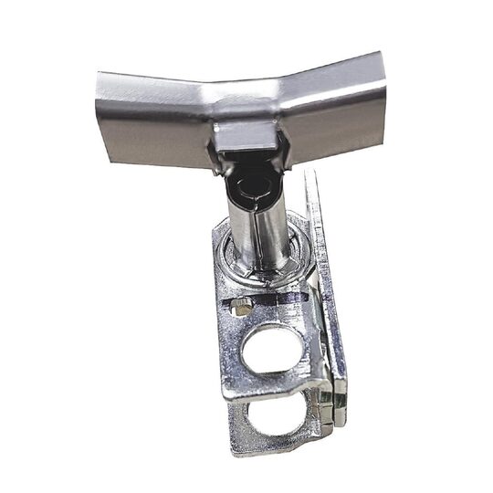 as954_spares25