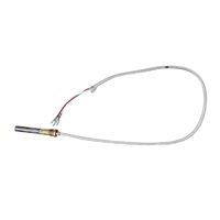 as956_spares25