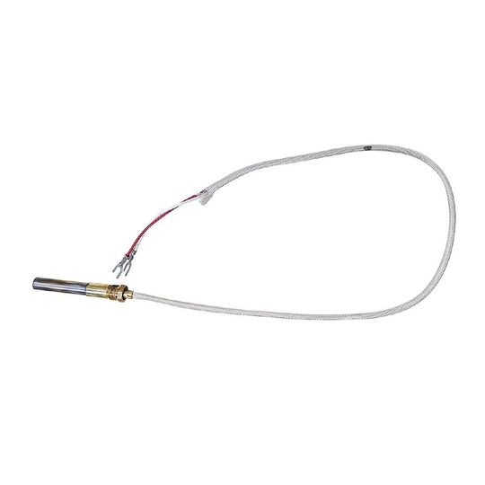 as956_spares25