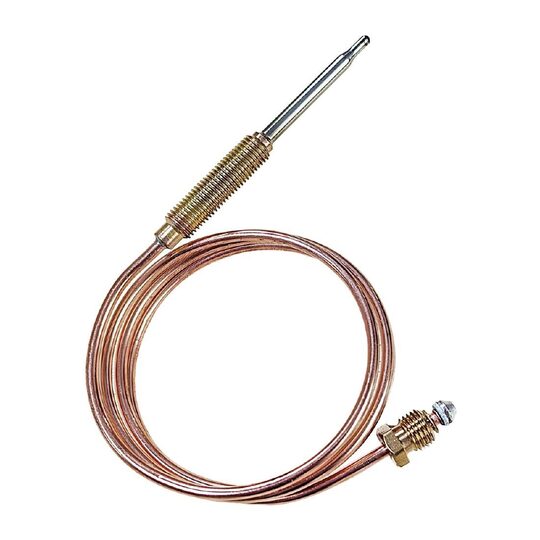 as957_spares25