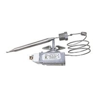 as958_spares25