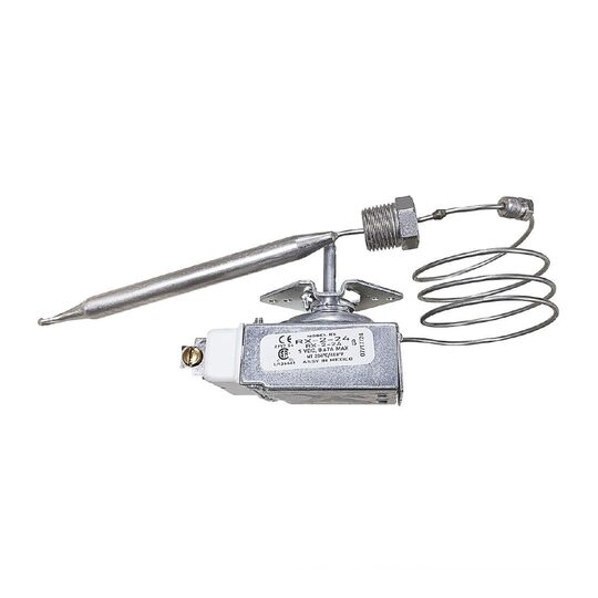 as958_spares25
