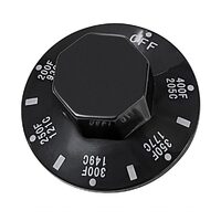 as959_spares25