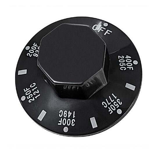 as959_spares25