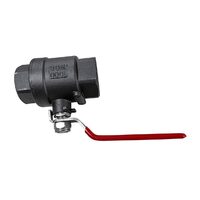 as961_spares25