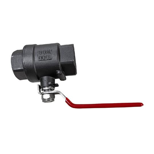 as961_spares25