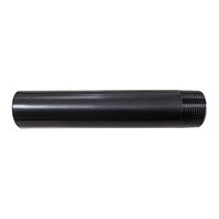 as962_spares25