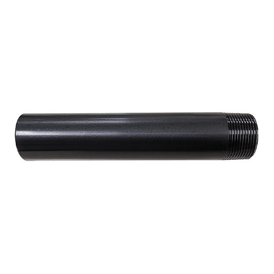 as962_spares25