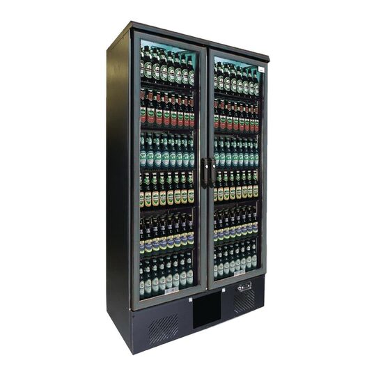 ce563_y_01