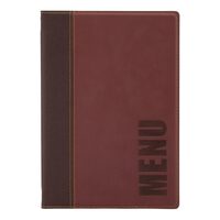 h718_primarynewmenu6