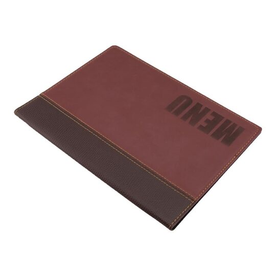 h718_flatnewmenu4