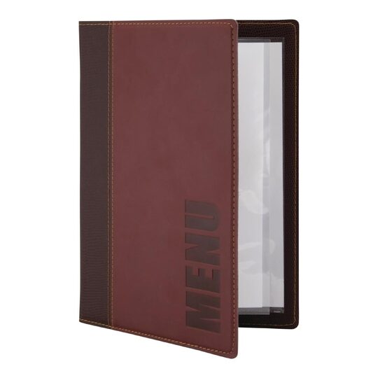 h718_opennewmenu5
