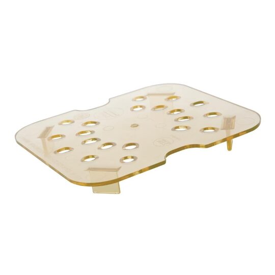 dw515_cambrohighheatplate
