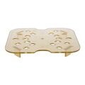 dw515_cambrohighheatplate37