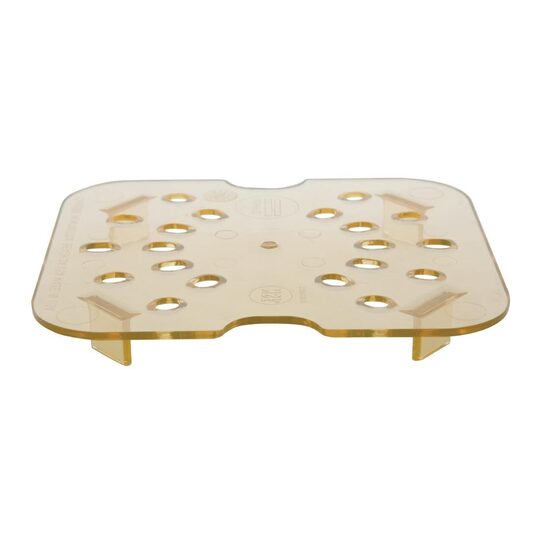 dw515_cambrohighheatplate37