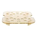 dw515_cambrohighheatplate39