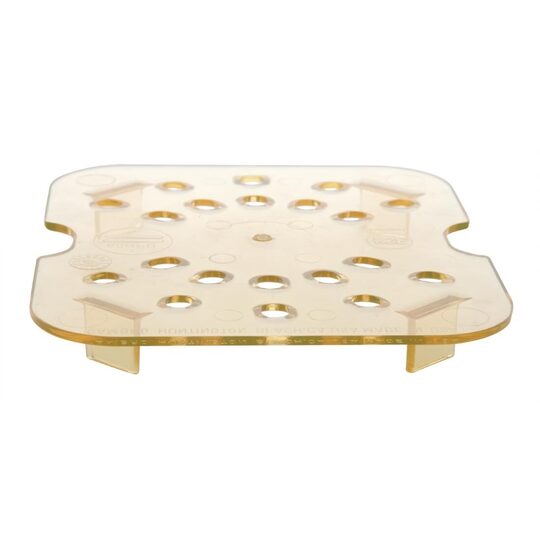 dw515_cambrohighheatplate39