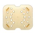 dw515_cambrohighheatplate41