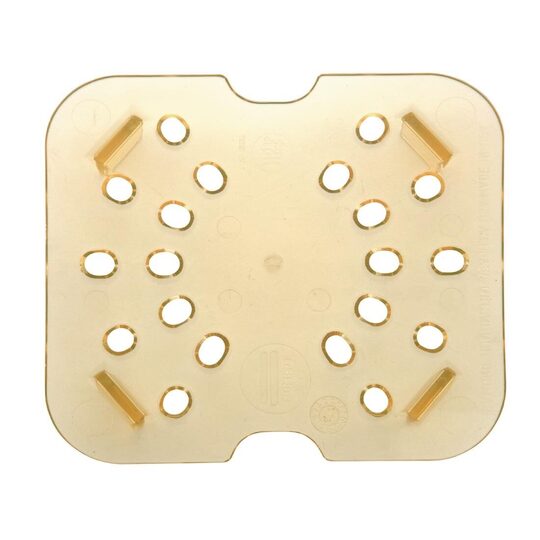 dw515_cambrohighheatplate41
