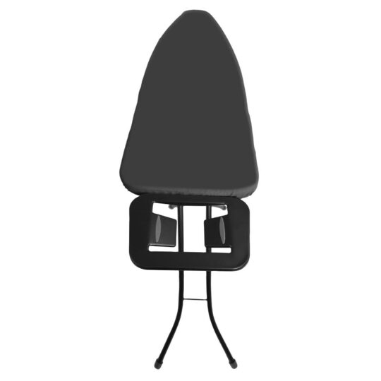 jb865_npi26-2