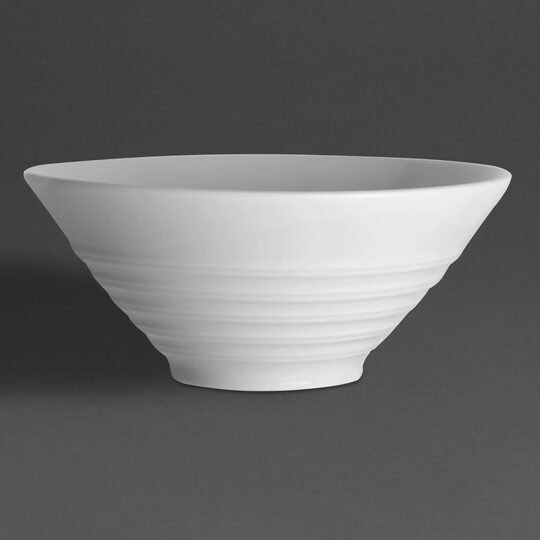 jm659_npi26-2