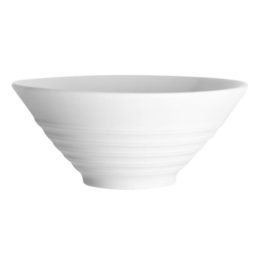jm659_npi26-1