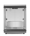 Hendi nacho warmer voor buffet en bar