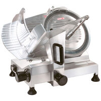 001-WR-T250-25-big