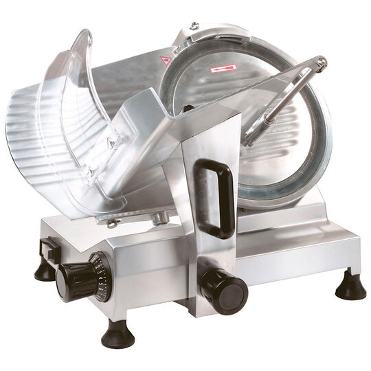 001-WR-T250-25-big