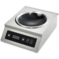 001_WR-WT50-50W-big