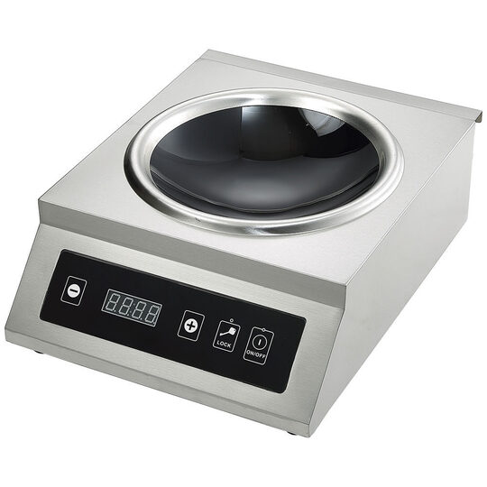 001_WR-WT50-50W-big
