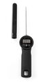 Hendi digitale thermometer 271162 voor nauwkeurige temperatuurmeting