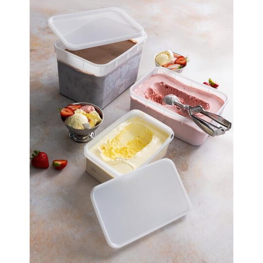 cs827_cs829-cs828-da570-da571-upd26