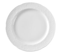 Hendi Flora Line plat bord 16cm voor horeca